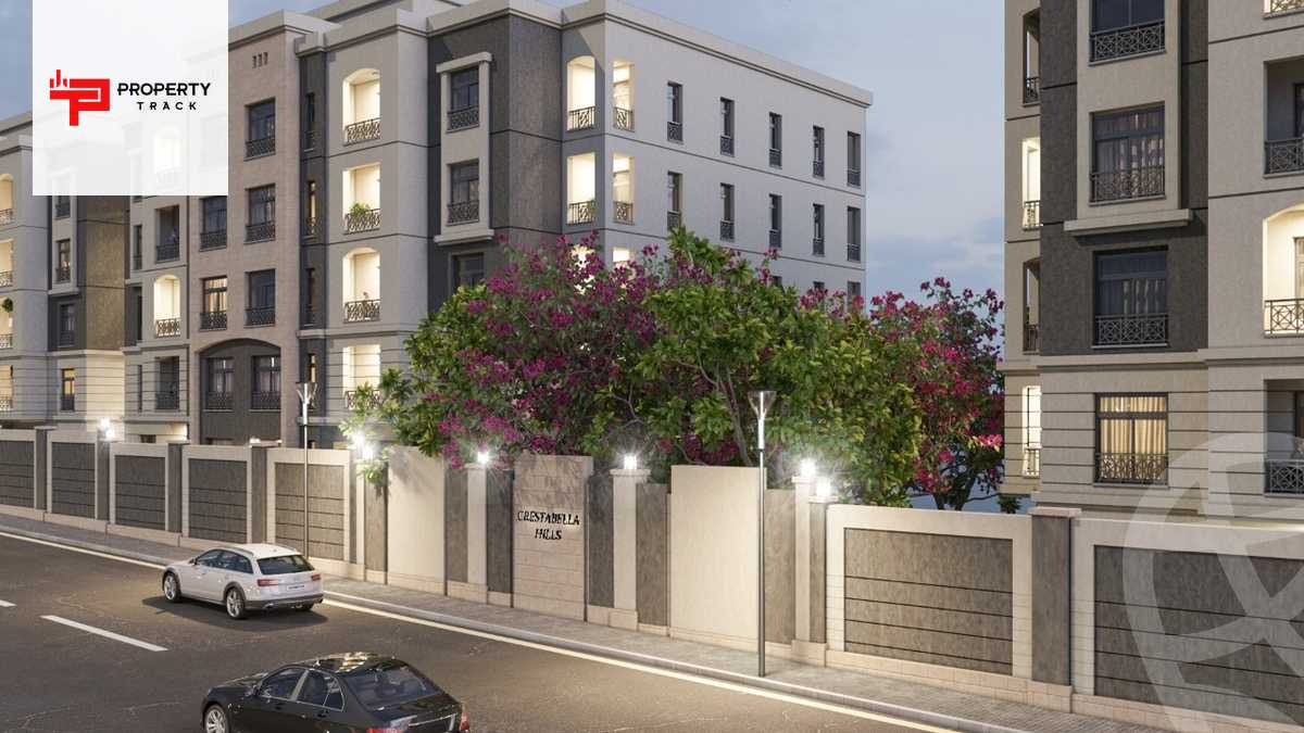 https://aqarmap.com.eg/ar/listing/3782796-for-sale-cairo-new-cairo-ltjm-lkhms-90th-street-south-teseen-st