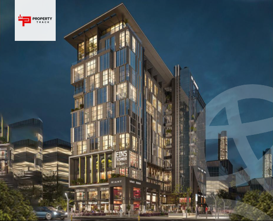 https://aqarmap.com.eg/en/listing/3790071-for-sale-cairo-new-administrative-capital-downtown-ynz-twr-yjy-twrz