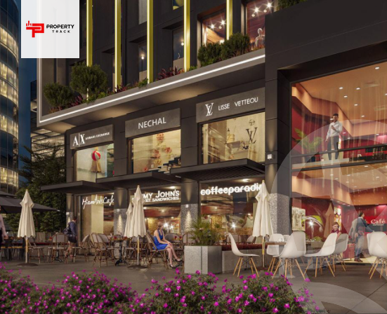 https://aqarmap.com.eg/en/listing/3790071-for-sale-cairo-new-administrative-capital-downtown-ynz-twr-yjy-twrz