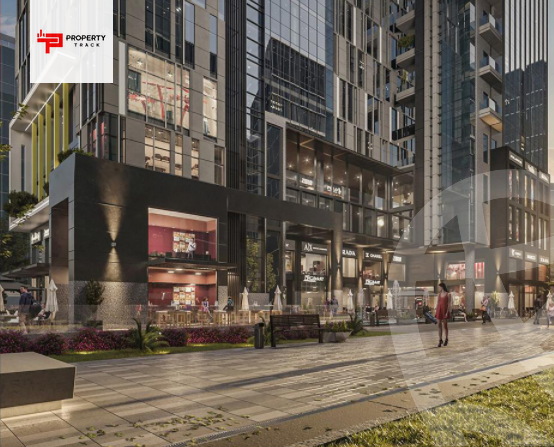 https://aqarmap.com.eg/en/listing/3790071-for-sale-cairo-new-administrative-capital-downtown-ynz-twr-yjy-twrz