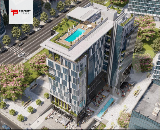 https://aqarmap.com.eg/en/listing/3790071-for-sale-cairo-new-administrative-capital-downtown-ynz-twr-yjy-twrz