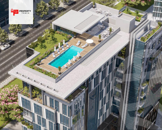 https://aqarmap.com.eg/en/listing/3790071-for-sale-cairo-new-administrative-capital-downtown-ynz-twr-yjy-twrz