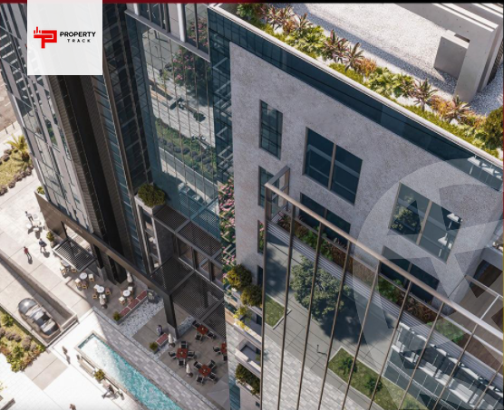 https://aqarmap.com.eg/en/listing/3790071-for-sale-cairo-new-administrative-capital-downtown-ynz-twr-yjy-twrz