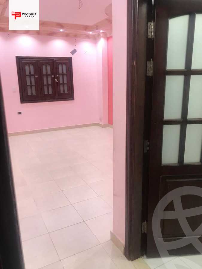 https://aqarmap.com.eg/en/listing/3790269-for-sale-cairo-new-cairo-jml-bd-lnsr