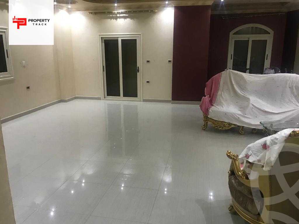 https://aqarmap.com.eg/en/listing/3790269-for-sale-cairo-new-cairo-jml-bd-lnsr