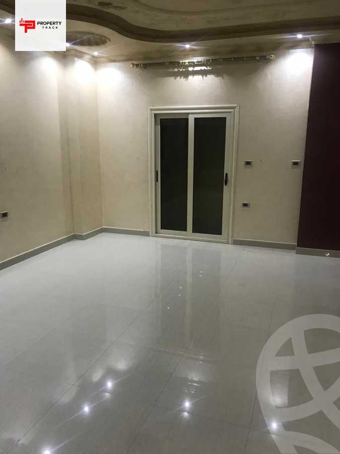 https://aqarmap.com.eg/en/listing/3790269-for-sale-cairo-new-cairo-jml-bd-lnsr