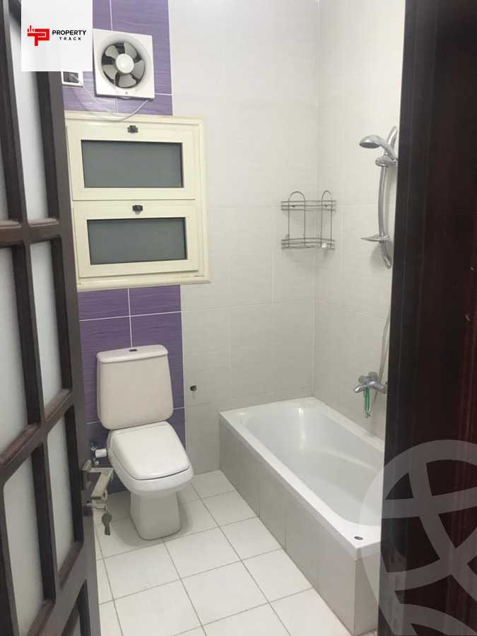 https://aqarmap.com.eg/en/listing/3790269-for-sale-cairo-new-cairo-jml-bd-lnsr