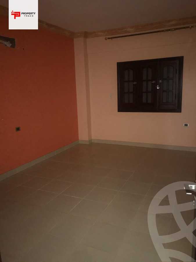 https://aqarmap.com.eg/en/listing/3790269-for-sale-cairo-new-cairo-jml-bd-lnsr