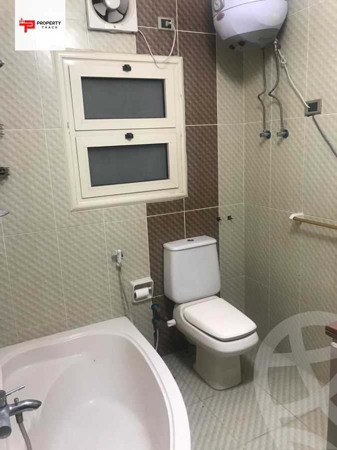 https://aqarmap.com.eg/en/listing/3790269-for-sale-cairo-new-cairo-jml-bd-lnsr