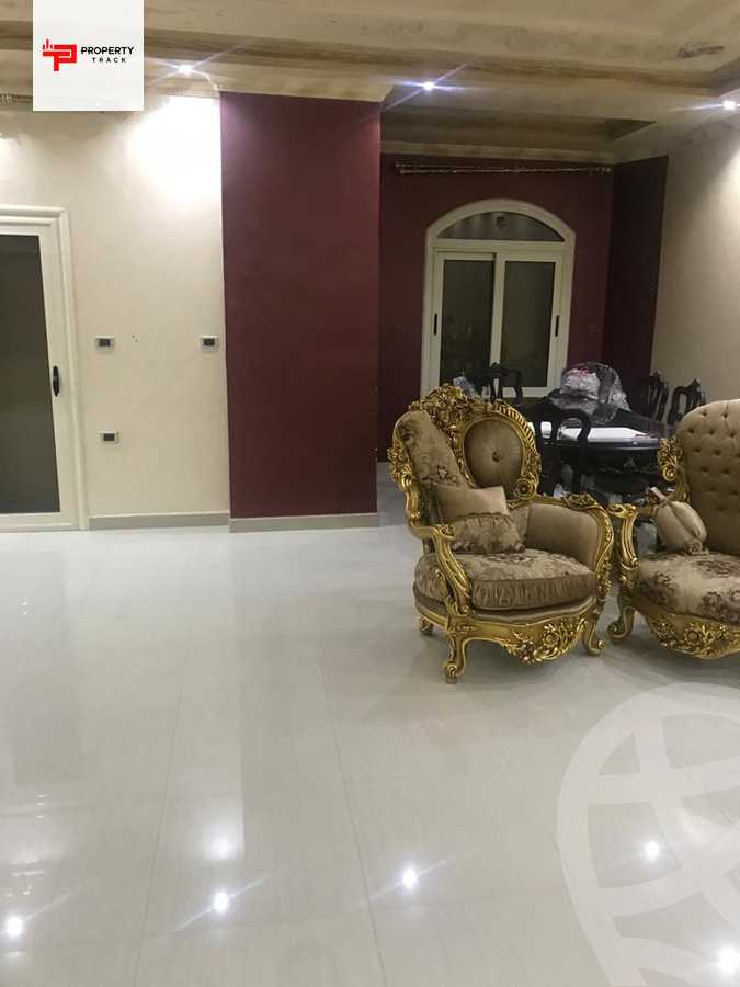https://aqarmap.com.eg/en/listing/3790269-for-sale-cairo-new-cairo-jml-bd-lnsr