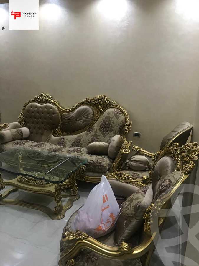https://aqarmap.com.eg/en/listing/3790269-for-sale-cairo-new-cairo-jml-bd-lnsr