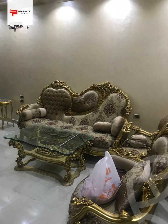 https://aqarmap.com.eg/en/listing/3790269-for-sale-cairo-new-cairo-jml-bd-lnsr