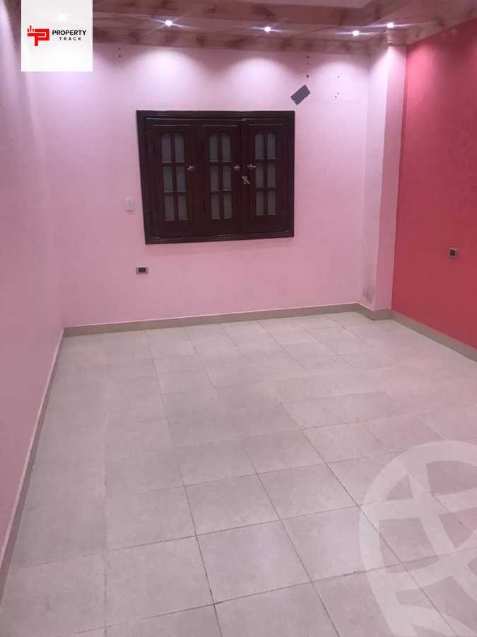 https://aqarmap.com.eg/en/listing/3790269-for-sale-cairo-new-cairo-jml-bd-lnsr