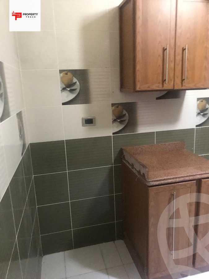 https://aqarmap.com.eg/en/listing/3790269-for-sale-cairo-new-cairo-jml-bd-lnsr