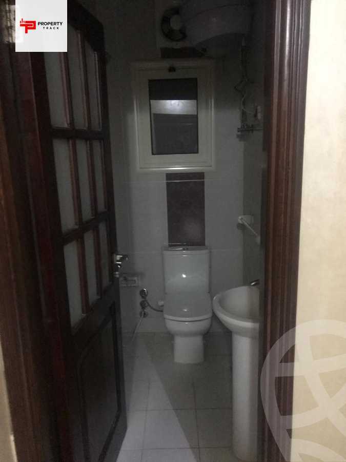 https://aqarmap.com.eg/en/listing/3790269-for-sale-cairo-new-cairo-jml-bd-lnsr