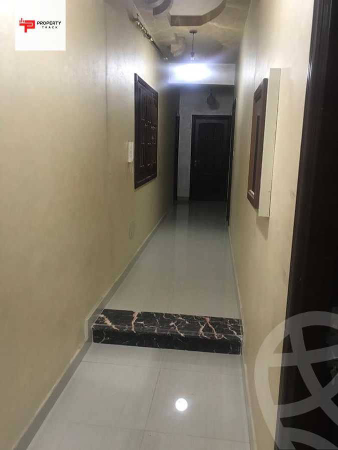 https://aqarmap.com.eg/en/listing/3790269-for-sale-cairo-new-cairo-jml-bd-lnsr