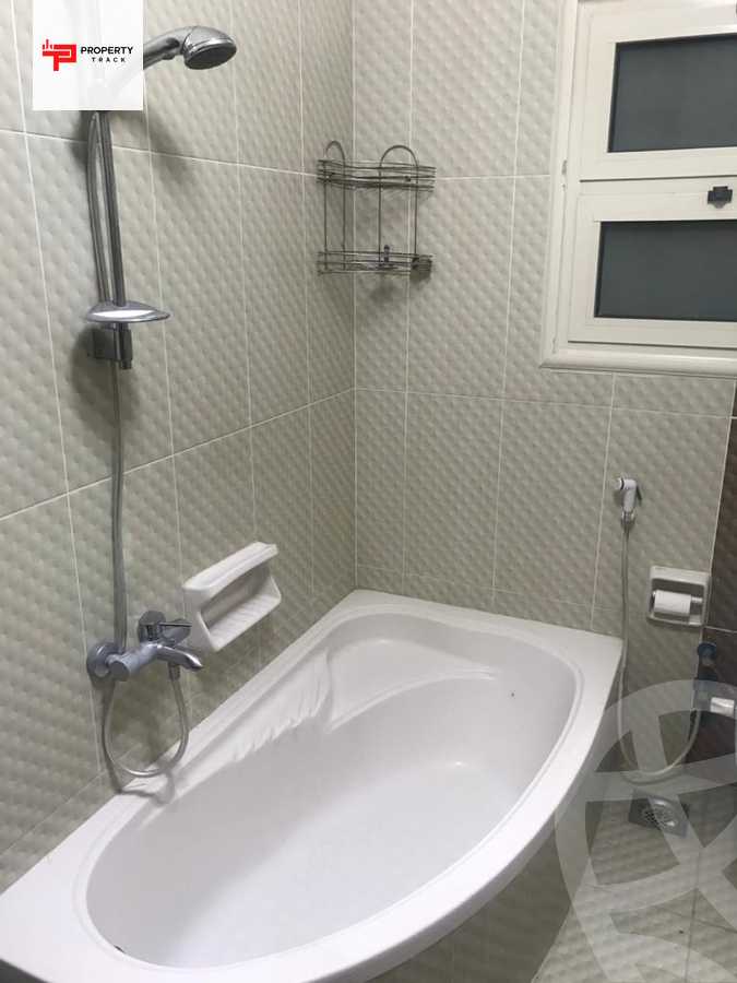 https://aqarmap.com.eg/en/listing/3790269-for-sale-cairo-new-cairo-jml-bd-lnsr