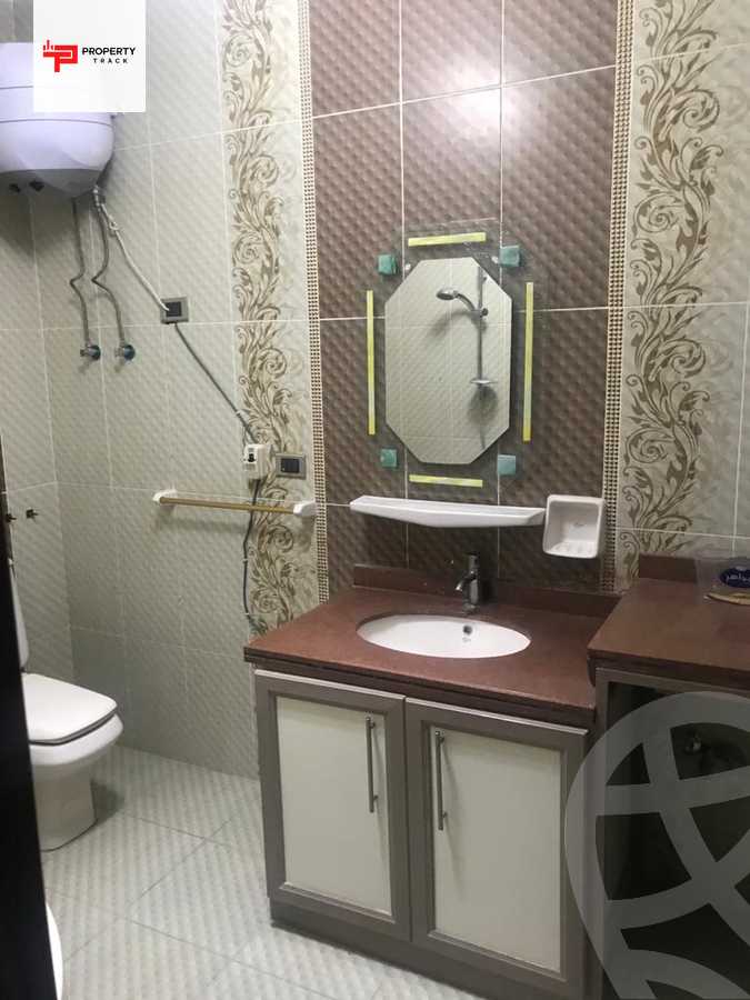 https://aqarmap.com.eg/en/listing/3790269-for-sale-cairo-new-cairo-jml-bd-lnsr