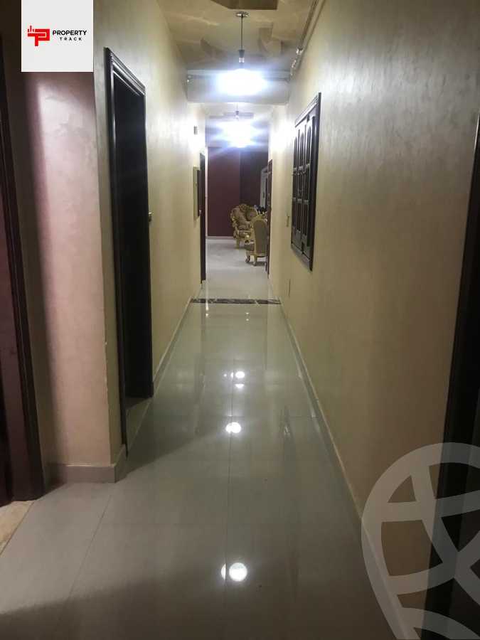 https://aqarmap.com.eg/en/listing/3790269-for-sale-cairo-new-cairo-jml-bd-lnsr
