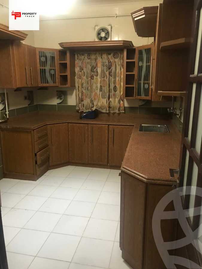 https://aqarmap.com.eg/en/listing/3790269-for-sale-cairo-new-cairo-jml-bd-lnsr