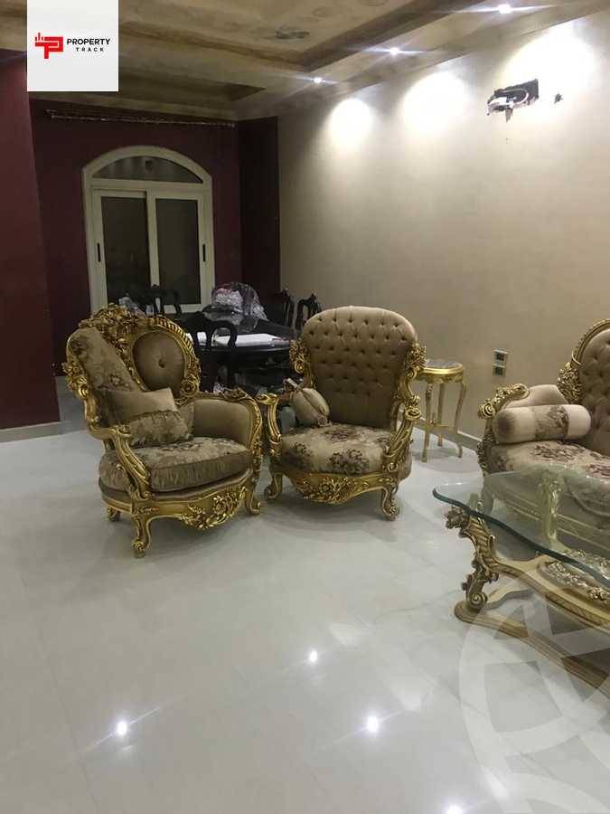 https://aqarmap.com.eg/en/listing/3790269-for-sale-cairo-new-cairo-jml-bd-lnsr