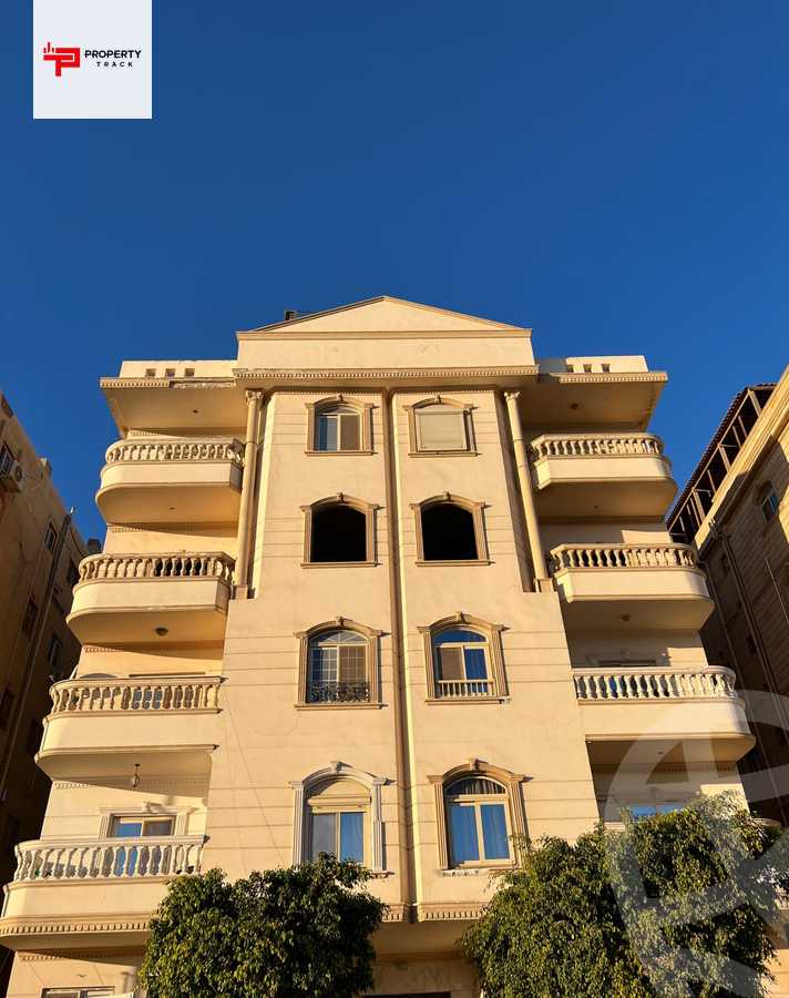 https://aqarmap.com.eg/en/listing/3790269-for-sale-cairo-new-cairo-jml-bd-lnsr