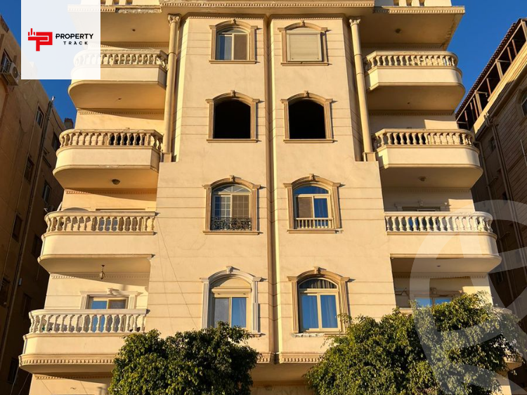 https://aqarmap.com.eg/en/listing/3790269-for-sale-cairo-new-cairo-jml-bd-lnsr