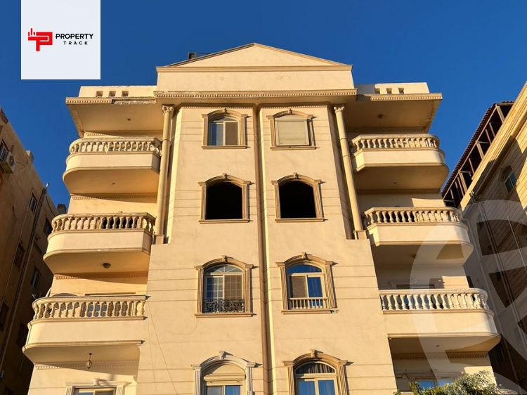 https://aqarmap.com.eg/en/listing/3790269-for-sale-cairo-new-cairo-jml-bd-lnsr