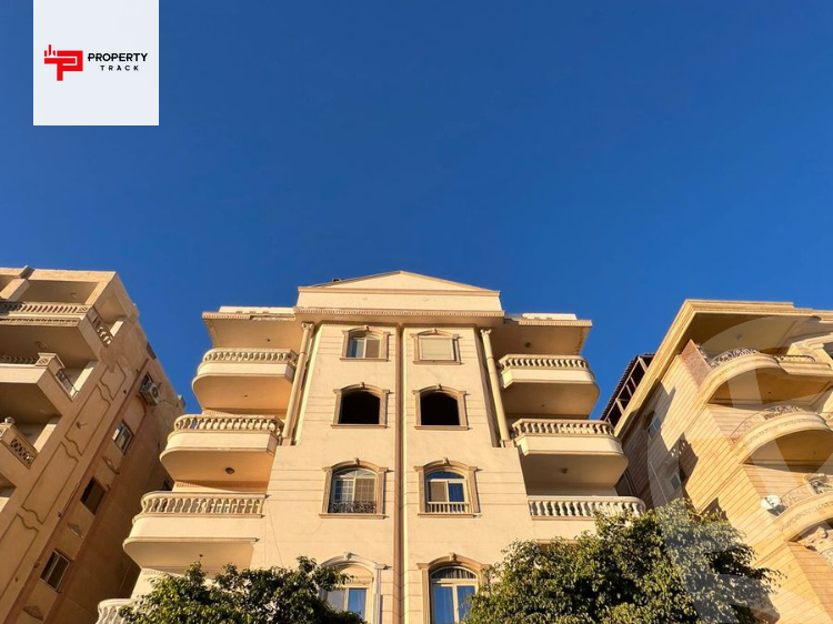 https://aqarmap.com.eg/en/listing/3790269-for-sale-cairo-new-cairo-jml-bd-lnsr