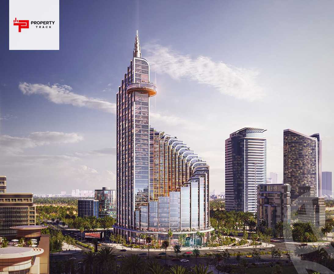 https://aqarmap.com.eg/ar/listing/3798325-for-sale-cairo-new-administrative-capital-central-business-district-yst-twr-yw-sy-llttwyr-l-qry