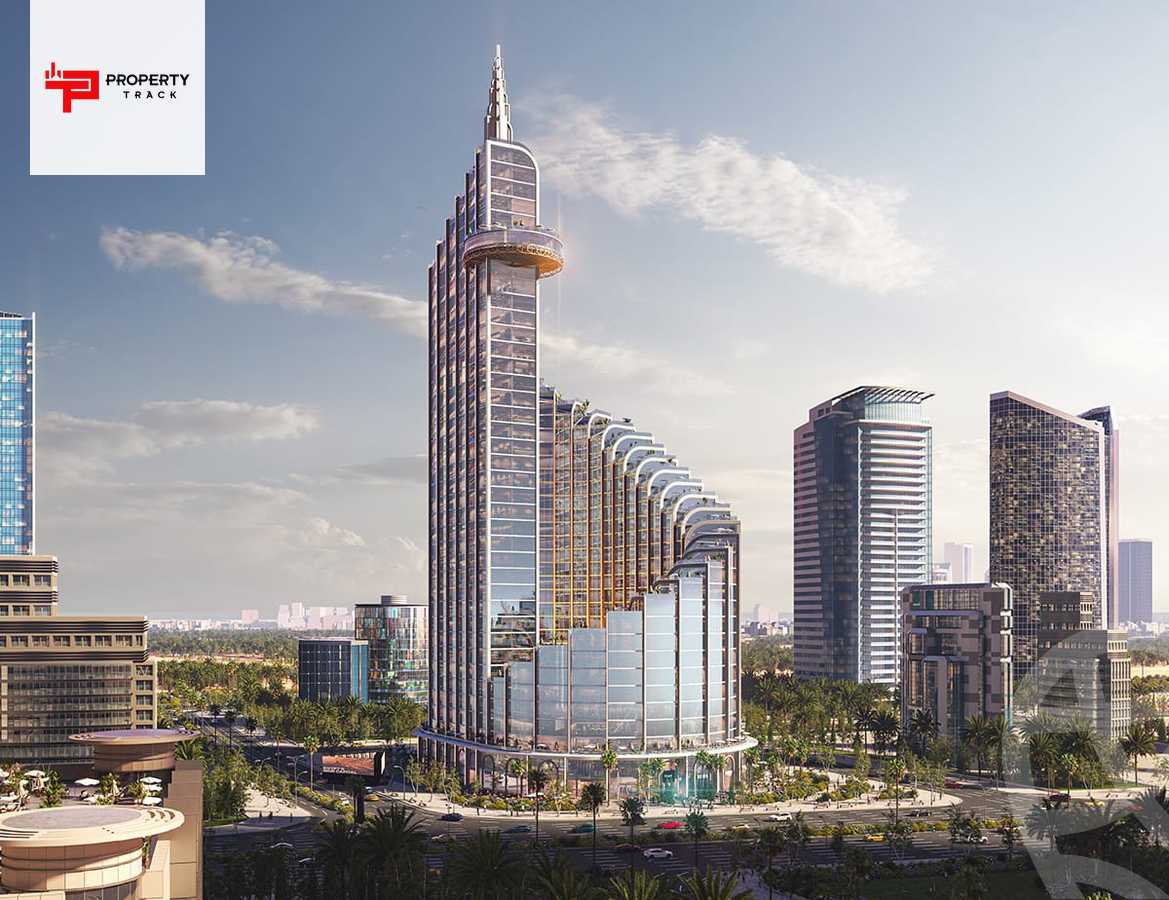 https://aqarmap.com.eg/ar/listing/3798325-for-sale-cairo-new-administrative-capital-central-business-district-yst-twr-yw-sy-llttwyr-l-qry