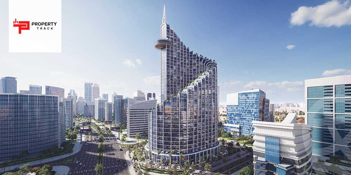 https://aqarmap.com.eg/ar/listing/3798325-for-sale-cairo-new-administrative-capital-central-business-district-yst-twr-yw-sy-llttwyr-l-qry