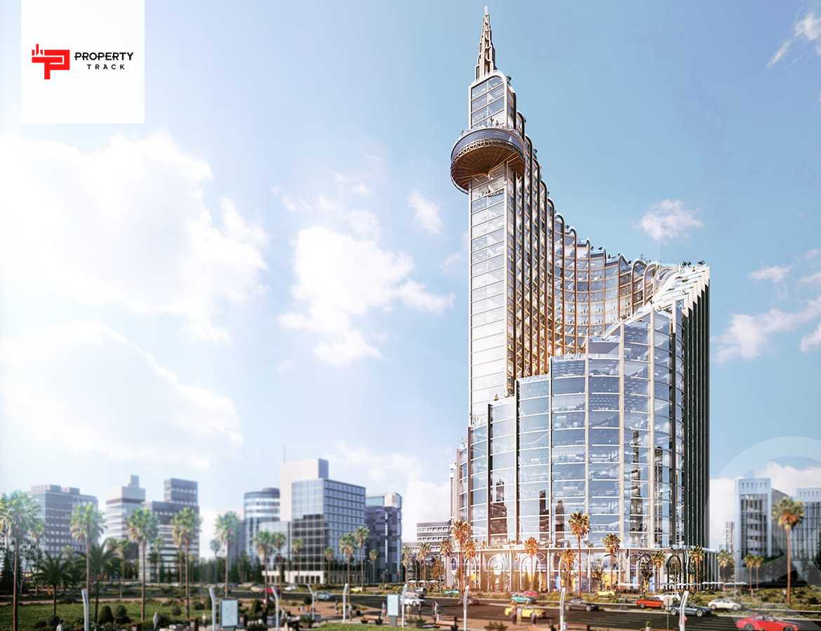 https://aqarmap.com.eg/ar/listing/3798325-for-sale-cairo-new-administrative-capital-central-business-district-yst-twr-yw-sy-llttwyr-l-qry