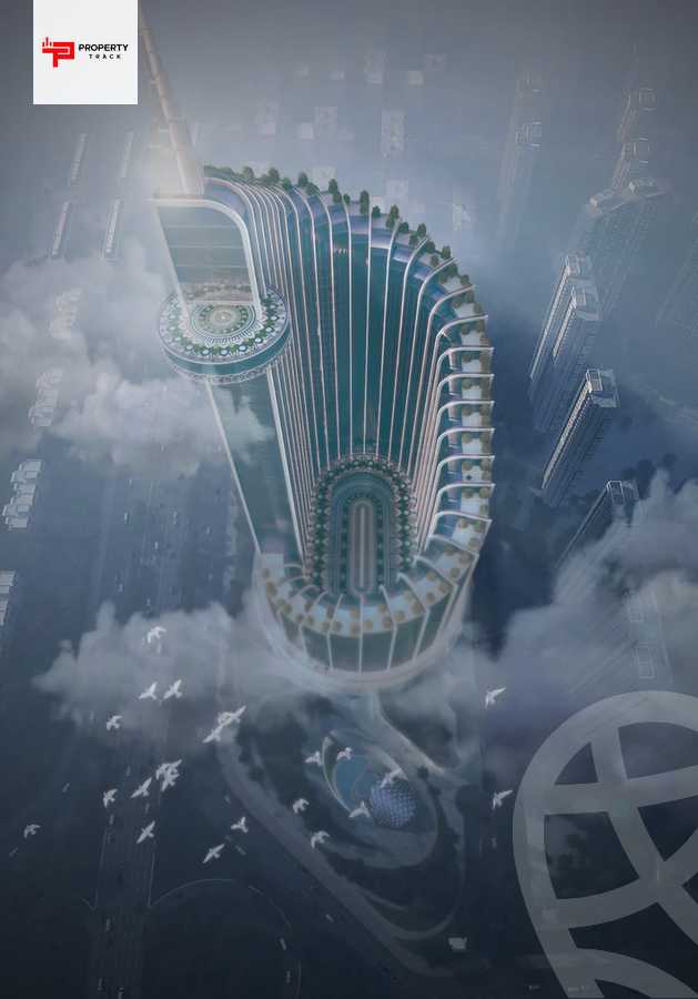 https://aqarmap.com.eg/ar/listing/3798325-for-sale-cairo-new-administrative-capital-central-business-district-yst-twr-yw-sy-llttwyr-l-qry