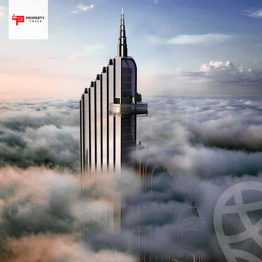 https://aqarmap.com.eg/ar/listing/3798325-for-sale-cairo-new-administrative-capital-central-business-district-yst-twr-yw-sy-llttwyr-l-qry