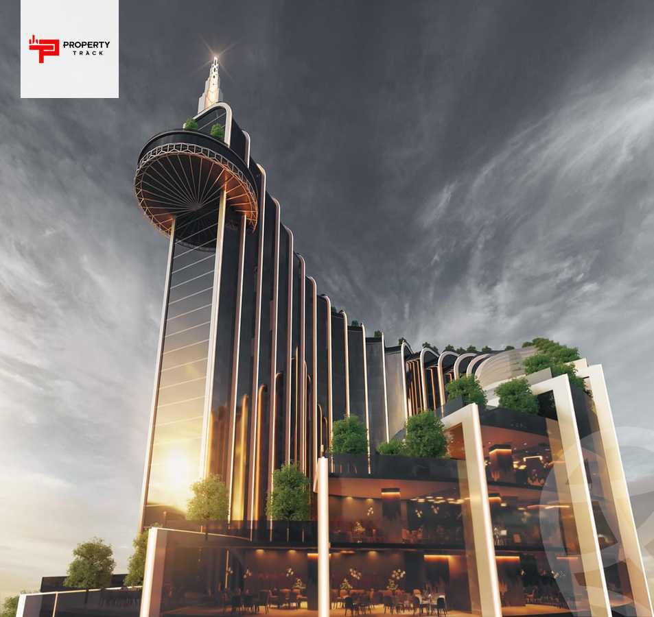 https://aqarmap.com.eg/ar/listing/3798325-for-sale-cairo-new-administrative-capital-central-business-district-yst-twr-yw-sy-llttwyr-l-qry