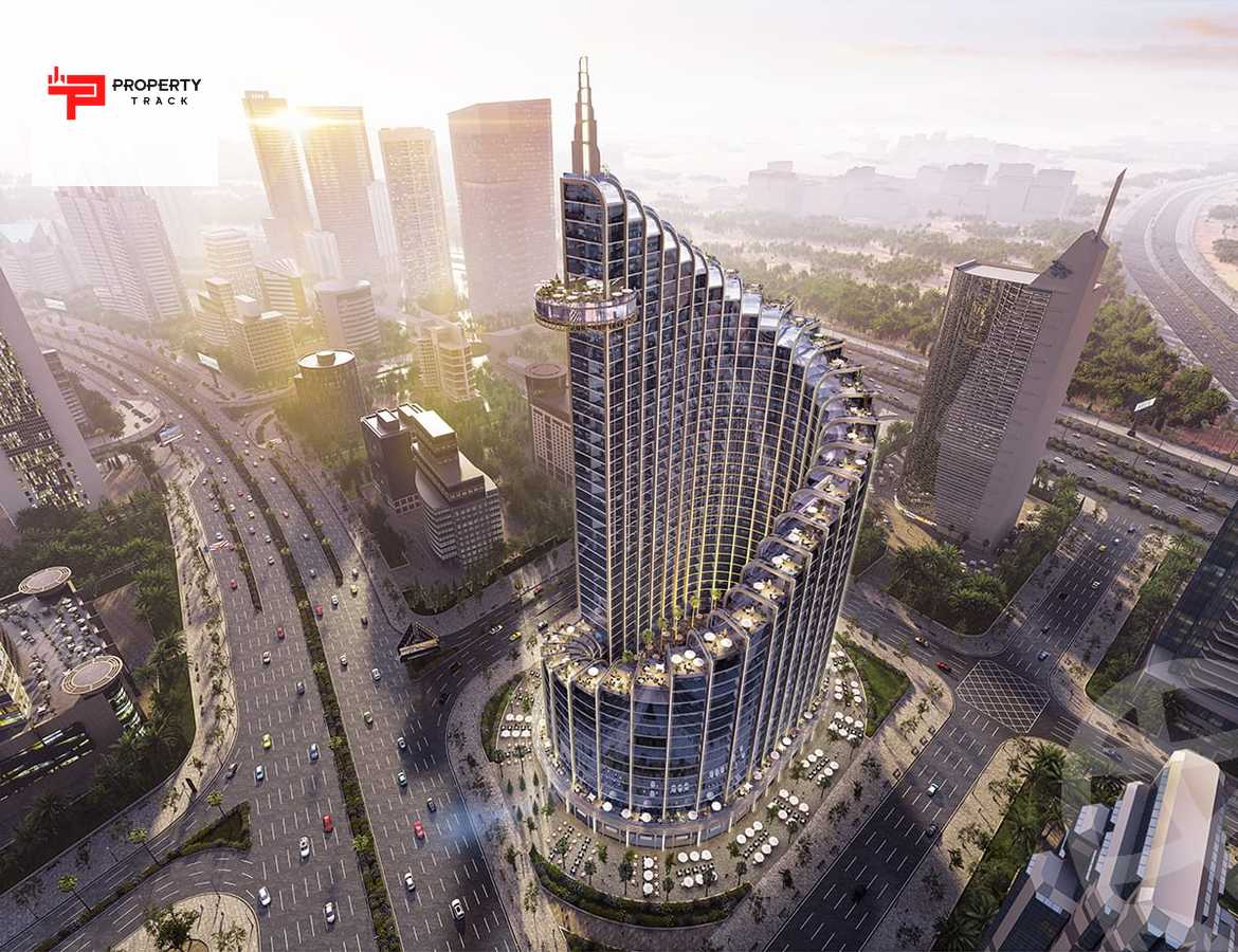 https://aqarmap.com.eg/ar/listing/3798325-for-sale-cairo-new-administrative-capital-central-business-district-yst-twr-yw-sy-llttwyr-l-qry