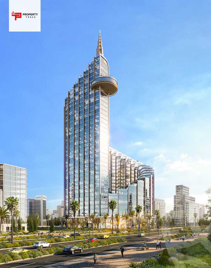 https://aqarmap.com.eg/ar/listing/3798325-for-sale-cairo-new-administrative-capital-central-business-district-yst-twr-yw-sy-llttwyr-l-qry