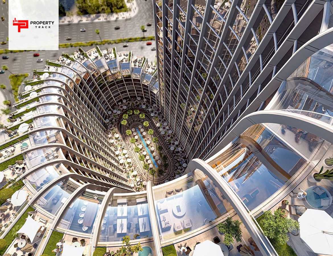 https://aqarmap.com.eg/ar/listing/3798325-for-sale-cairo-new-administrative-capital-central-business-district-yst-twr-yw-sy-llttwyr-l-qry