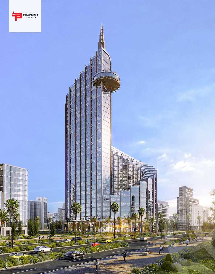 https://aqarmap.com.eg/ar/listing/3798325-for-sale-cairo-new-administrative-capital-central-business-district-yst-twr-yw-sy-llttwyr-l-qry