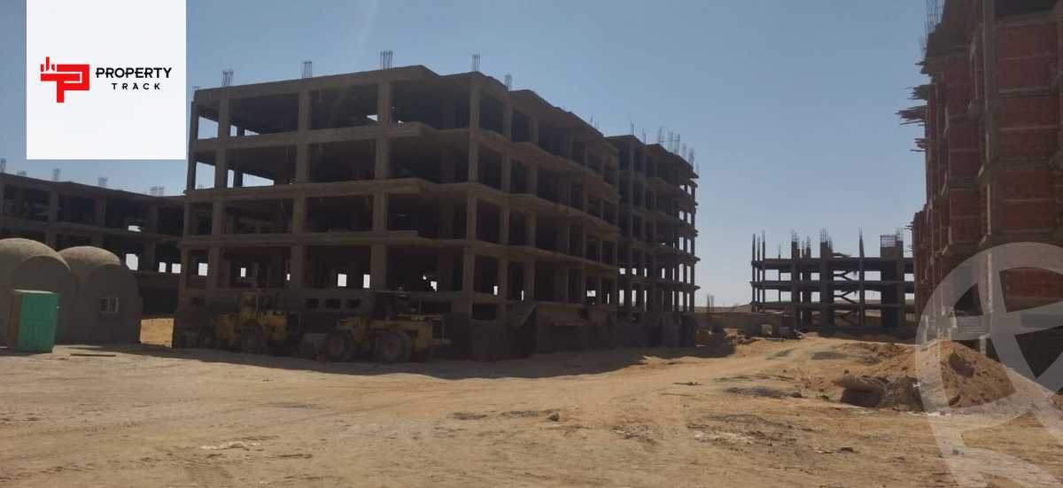 https://aqarmap.com.eg/ar/listing/3843432-for-sale-cairo-new-cairo-mntq-fr-y-blqhr-ljdyd