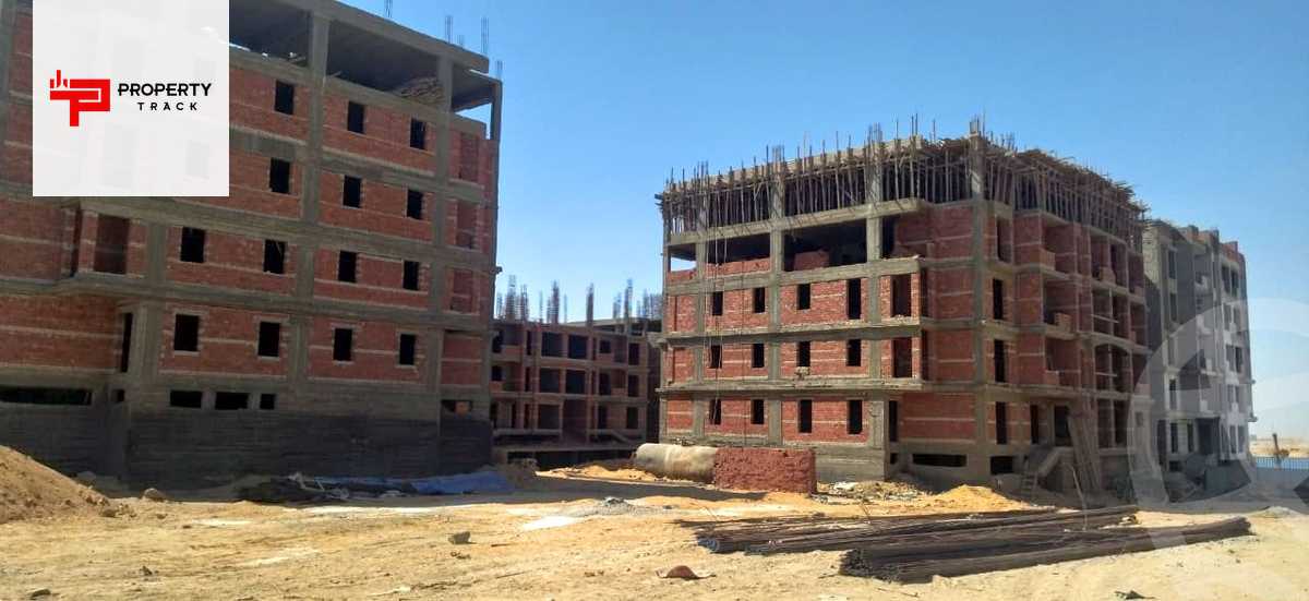 https://aqarmap.com.eg/ar/listing/3843432-for-sale-cairo-new-cairo-mntq-fr-y-blqhr-ljdyd