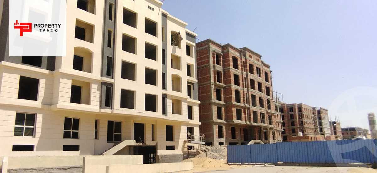 https://aqarmap.com.eg/ar/listing/3843432-for-sale-cairo-new-cairo-mntq-fr-y-blqhr-ljdyd