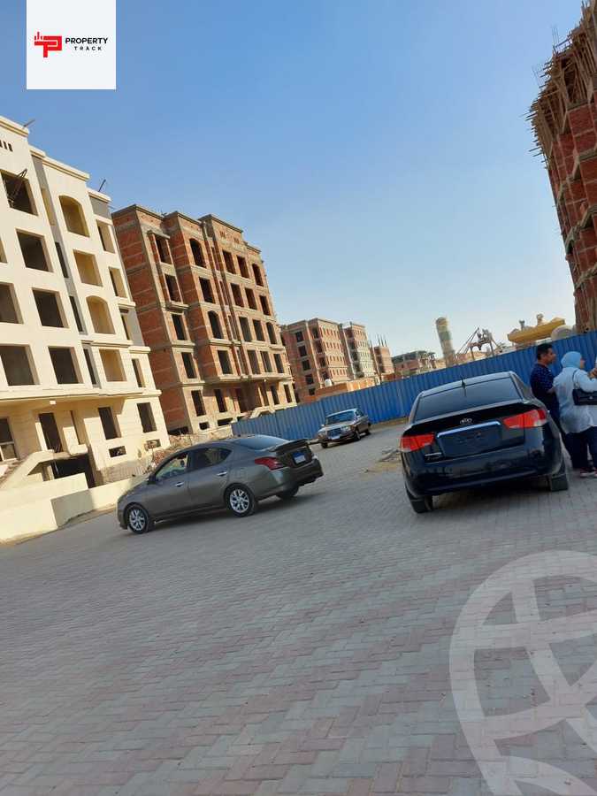 https://aqarmap.com.eg/ar/listing/3843432-for-sale-cairo-new-cairo-mntq-fr-y-blqhr-ljdyd