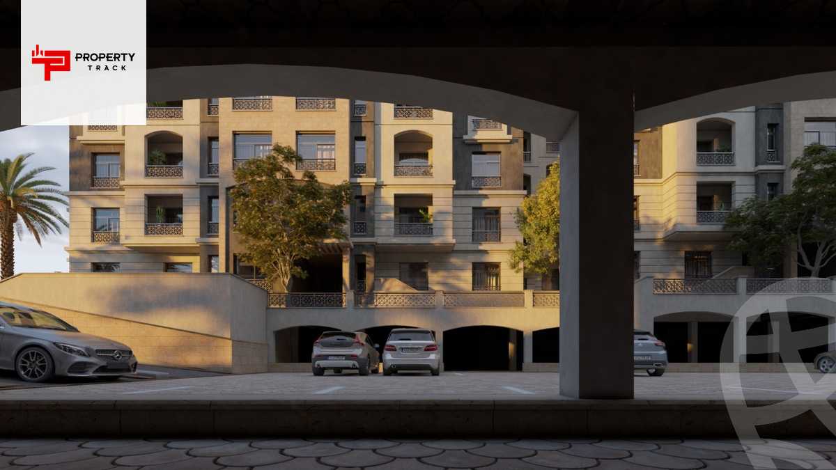 https://aqarmap.com.eg/ar/listing/3843432-for-sale-cairo-new-cairo-mntq-fr-y-blqhr-ljdyd