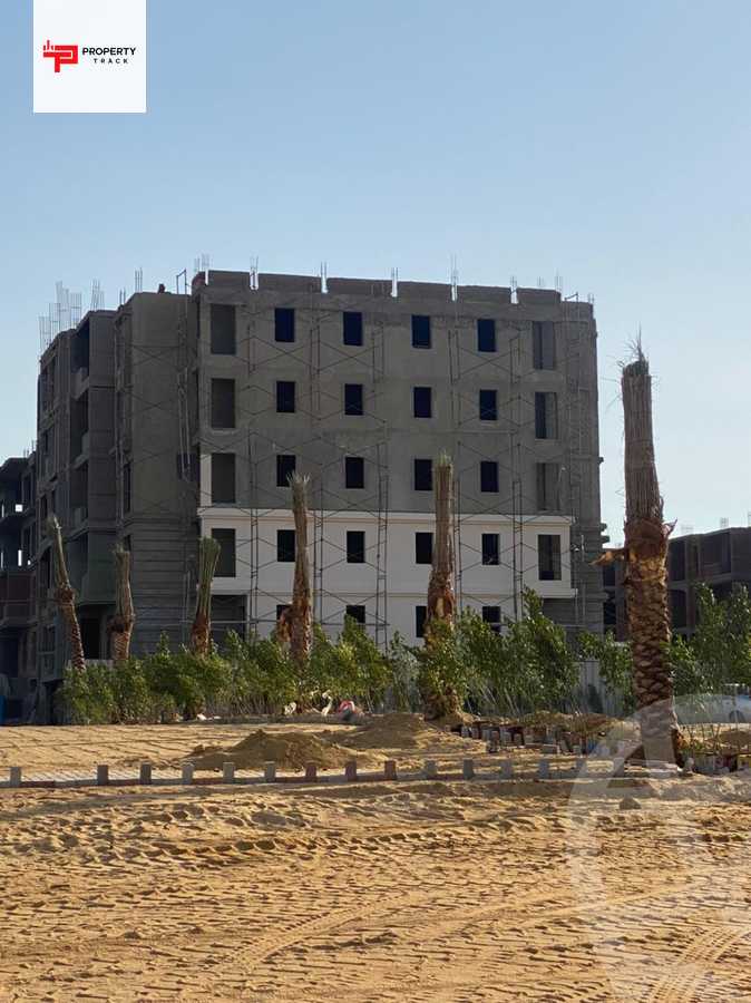 https://aqarmap.com.eg/ar/listing/3843432-for-sale-cairo-new-cairo-mntq-fr-y-blqhr-ljdyd