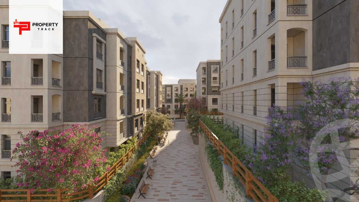 https://aqarmap.com.eg/ar/listing/3843432-for-sale-cairo-new-cairo-mntq-fr-y-blqhr-ljdyd