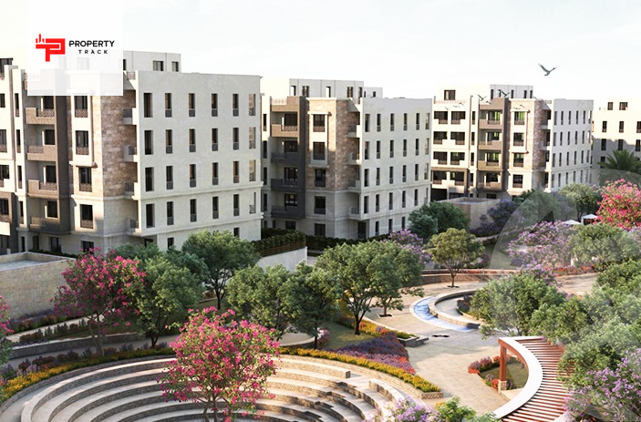 https://aqarmap.com.eg/ar/listing/3843432-for-sale-cairo-new-cairo-mntq-fr-y-blqhr-ljdyd