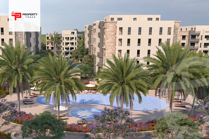 https://aqarmap.com.eg/ar/listing/3843432-for-sale-cairo-new-cairo-mntq-fr-y-blqhr-ljdyd