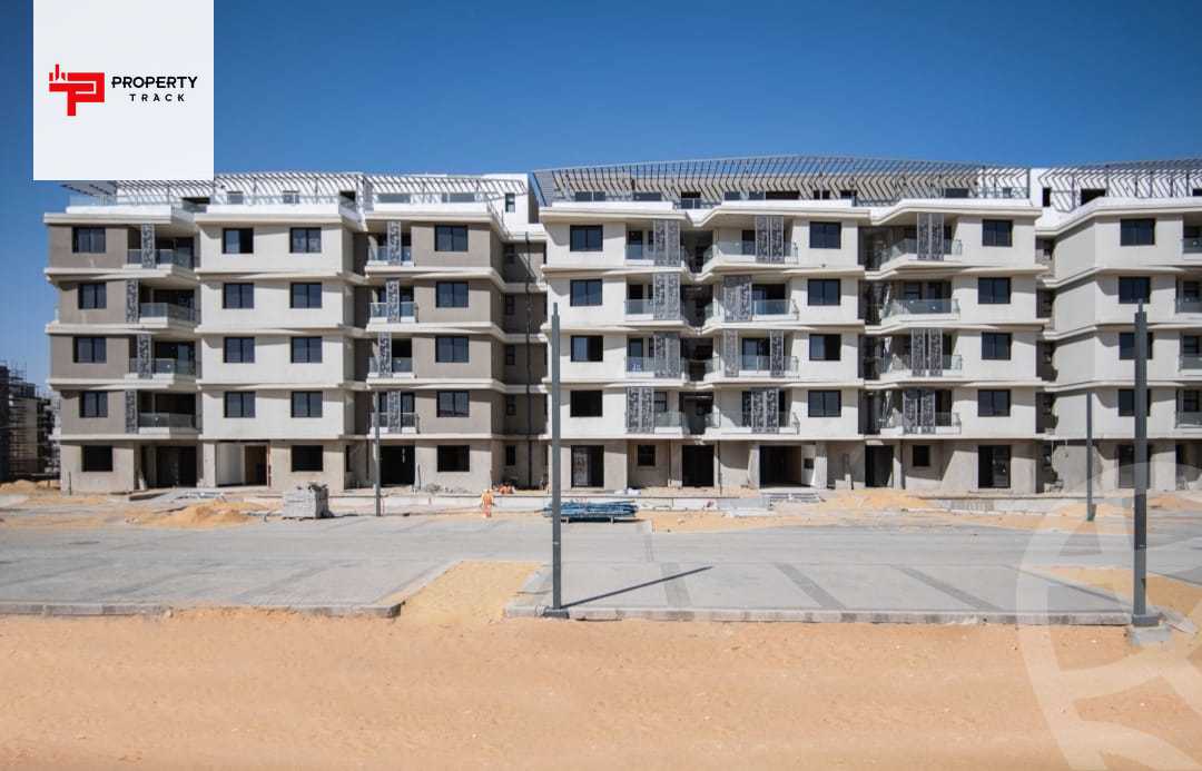 https://aqarmap.com.eg/ar/listing/3843703-for-sale-cairo-6th-of-october-compounds-badya-compound-palm-hills
